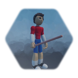 Imaginext Collection 2