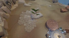 My Creation - 2/14/2020