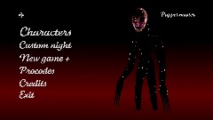 A screenshot taken in Dreams. 3 of 14.