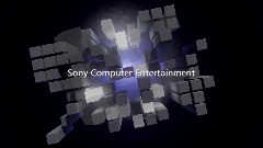 PlayStation 2 UI Simulator [HD] [WIP]