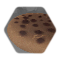 Remix of Cookie for @HELLGIRL04