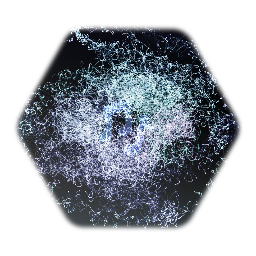 My Creation - 12/17/2020