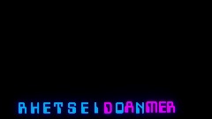 A screenshot taken in Dreams. 9 of 11.