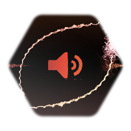 STS Enemy Voice Acting