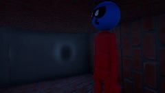 Evil Dani Boss Level [Karlson]