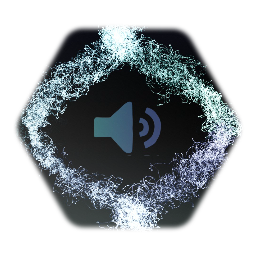 Rayman-Swinging Caves