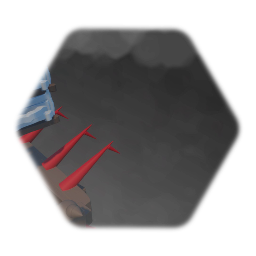 あなたの作品 - 2021/6/27ふふふ