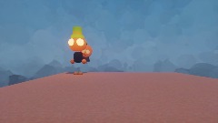 AY| Background bc im bored