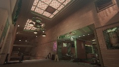 A screenshot taken in Dreams. 2 of 17.