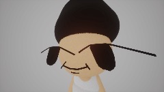 Making food with paul: Ep1 - Pizza