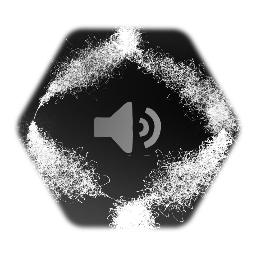 funny donald duck asmr