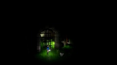 A screenshot taken in Dreams. 26 of 30.