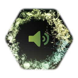 Regretevator OST - Get A Snack