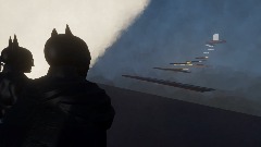 My Creation - 2/16/2020