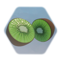 Kiwi