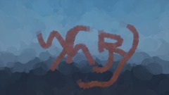 WinnerRace' 26