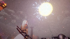 A screenshot taken in Dreams. 2 of 13.