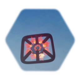 Cartoon_comercial_grill