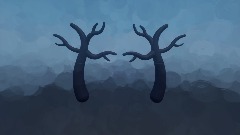 A screenshot taken in Dreams. 17 of 29.