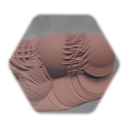 Mi creación - 25/2/2024