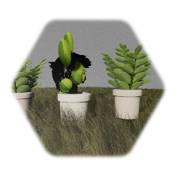 Master camouflage guy the runkey