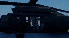 A screenshot taken in Dreams. 2 of 3.