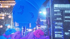 Who Is Ad Scared Of [Shorts]