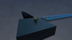 Platform effects study