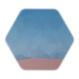 My Creation - 11/10/2022