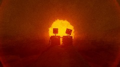 A screenshot taken in Dreams. 10 of 25.