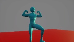 *Animation test º5º