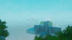 ‎‎Save your Life | انجو بحياتك