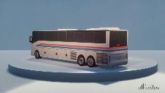 A screenshot taken in Dreams. 1 of 4.