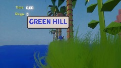 Passa a balaaaaaaaaaaaaaaaaaaaaaaa