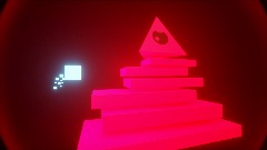 A screenshot taken in Dreams. 28 of 28.