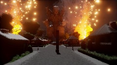 Sunorokuu Vs Metal pipe