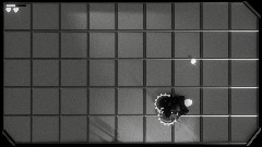 A screenshot taken in Dreams. 8 of 24.