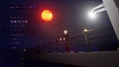 A screenshot taken in Dreams. 11 of 11.