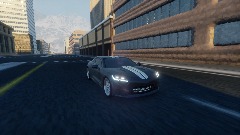 A screenshot taken in Dreams. 25 of 27.