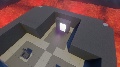 My Creation - 1/5/2026j