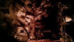 A screenshot taken in Dreams. 9 of 27.