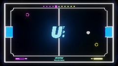 A screenshot taken in Dreams. 2 of 2.