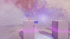 Remix of Start Dreaming 4