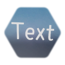 Text