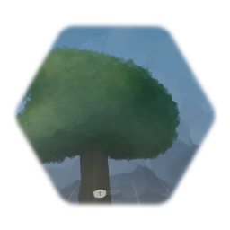 Simple Tree