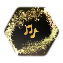 Jelly's Gonna Get Ya