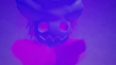 A screenshot taken in Dreams. 4 of 4.