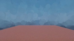 Nothing 2