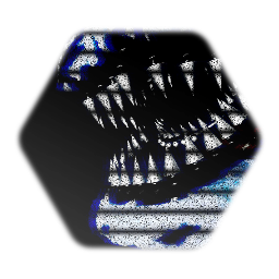 Or was it me? (animated)