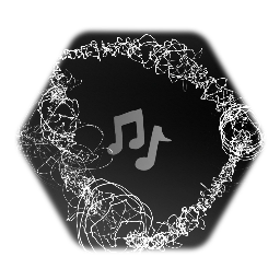 All The Noise I've Made